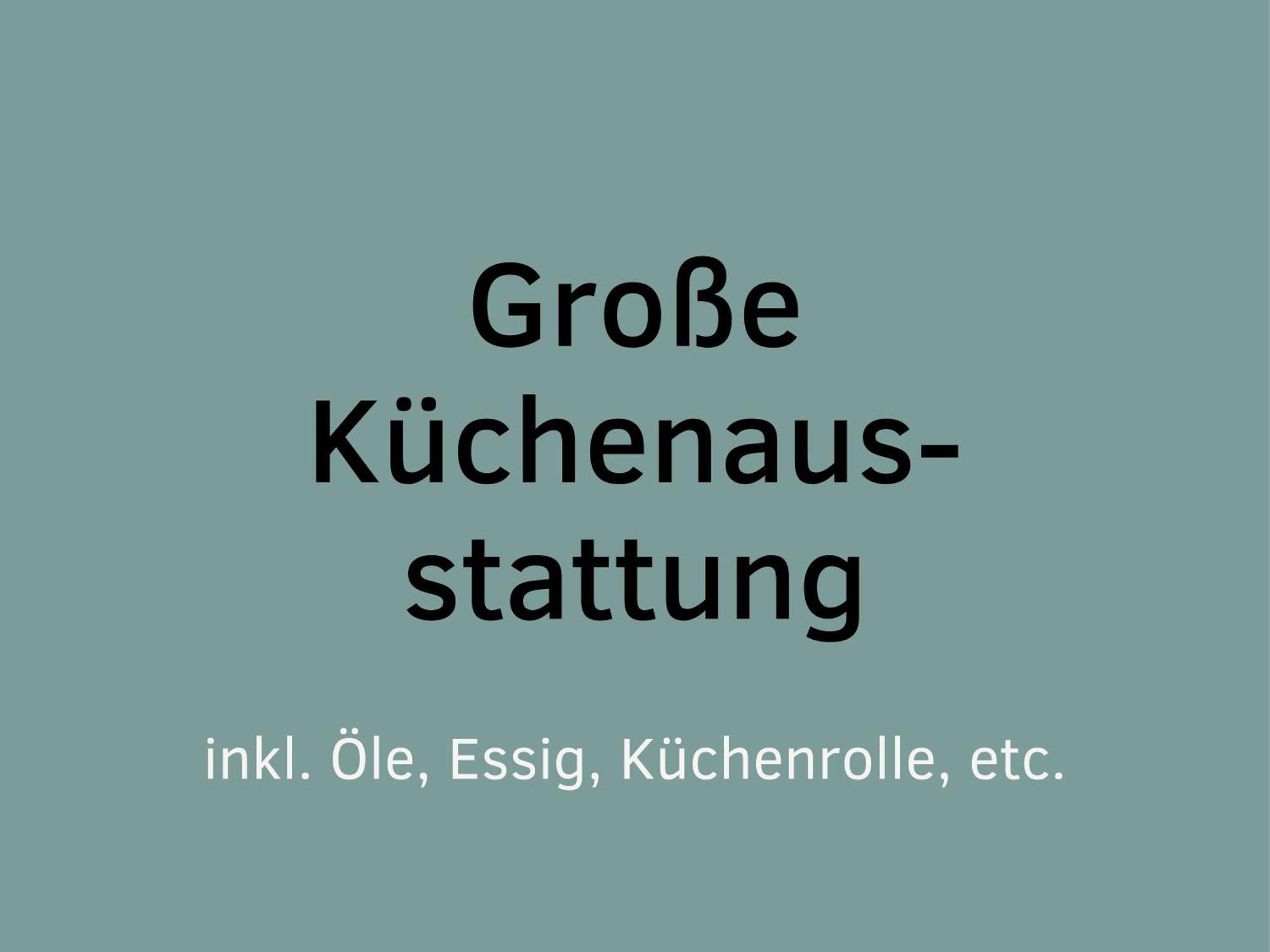 Die Karwendelsuite - 5 Sterne Fewo Mit Bestem Bergblick, Zentrumsnah & Ruhig Gelegen, Familienfreundlich Mittenwald Dış mekan fotoğraf