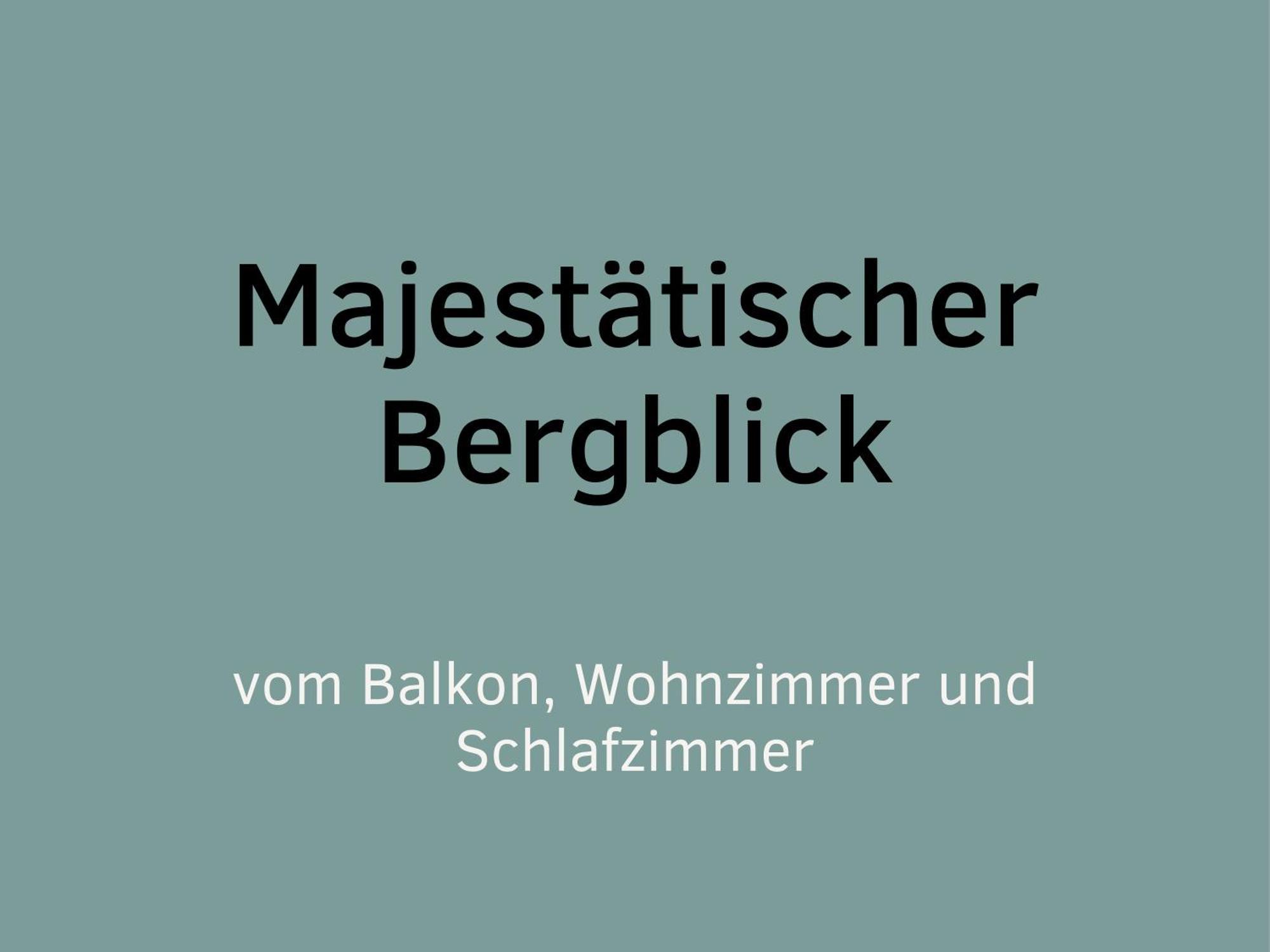 Die Karwendelsuite - 5 Sterne Fewo Mit Bestem Bergblick, Zentrumsnah & Ruhig Gelegen, Familienfreundlich Mittenwald Dış mekan fotoğraf