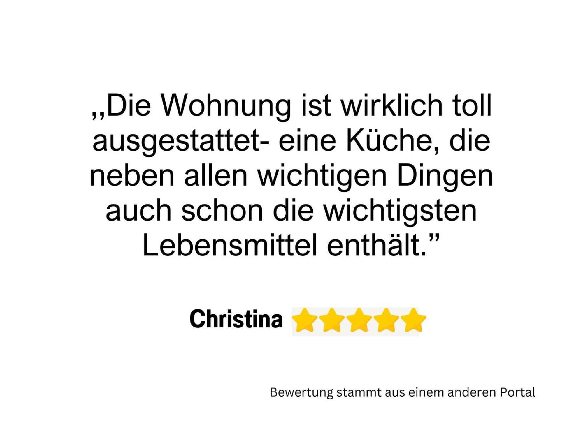 Die Karwendelsuite - 5 Sterne Fewo Mit Bestem Bergblick, Zentrumsnah & Ruhig Gelegen, Familienfreundlich Mittenwald Dış mekan fotoğraf