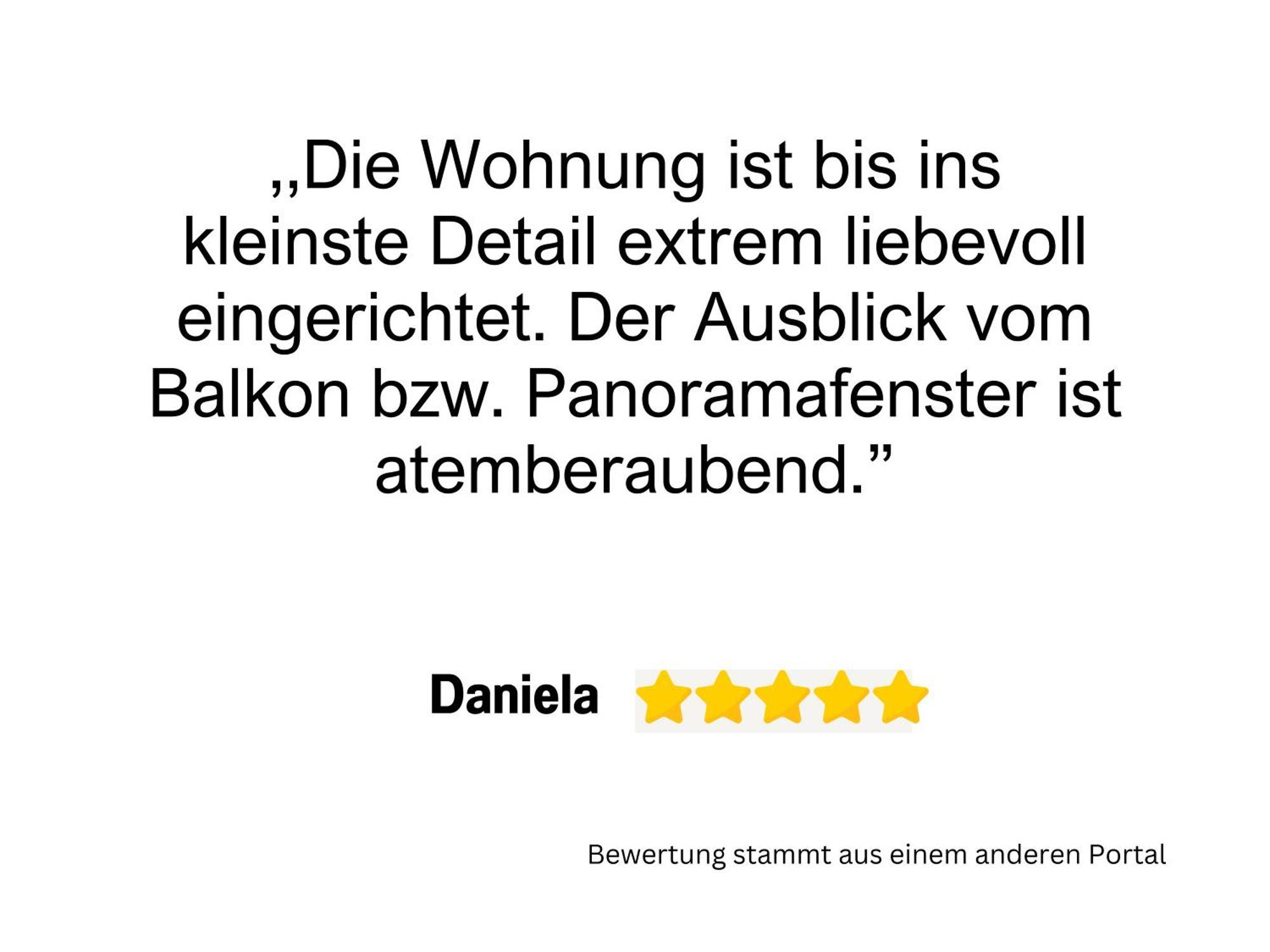 Die Karwendelsuite - 5 Sterne Fewo Mit Bestem Bergblick, Zentrumsnah & Ruhig Gelegen, Familienfreundlich Mittenwald Dış mekan fotoğraf