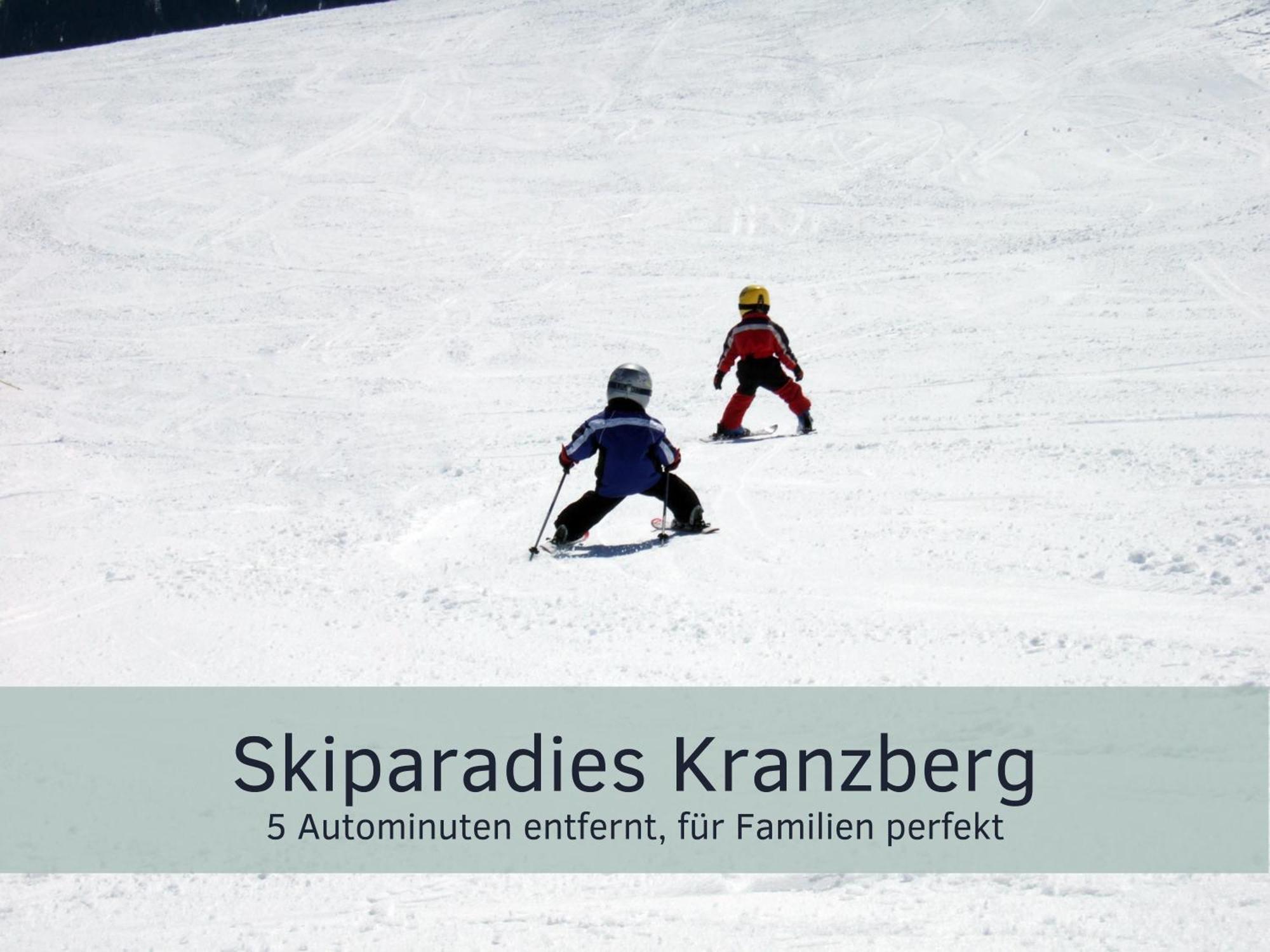Die Karwendelsuite - 5 Sterne Fewo Mit Bestem Bergblick, Zentrumsnah & Ruhig Gelegen, Familienfreundlich Mittenwald Dış mekan fotoğraf
