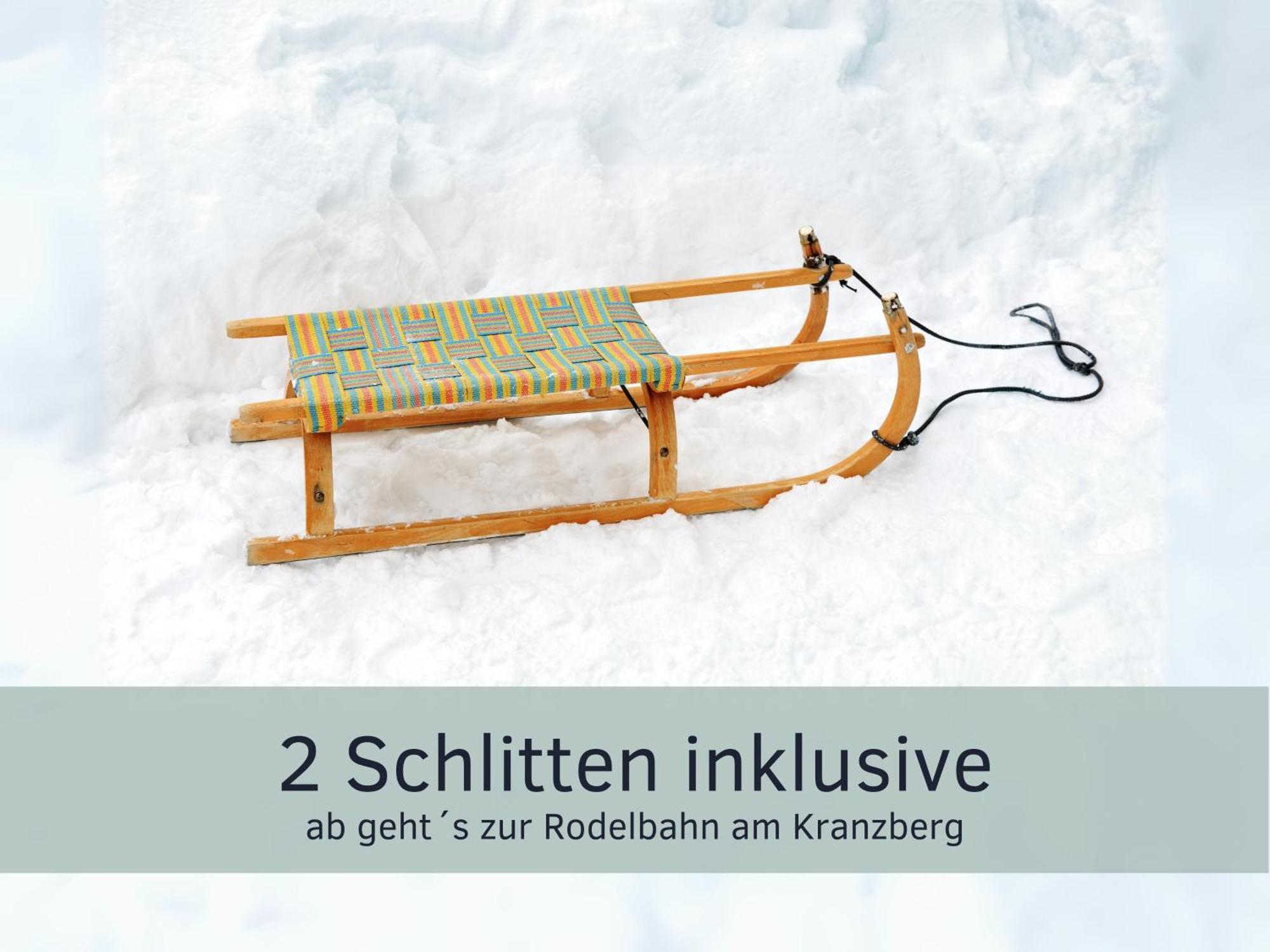 Die Karwendelsuite - 5 Sterne Fewo Mit Bestem Bergblick, Zentrumsnah & Ruhig Gelegen, Familienfreundlich Mittenwald Dış mekan fotoğraf